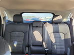 Ford Edge 2018