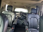 Ford Expedition 2018