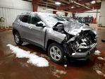 Jeep Compass 2024