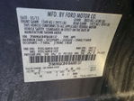 Ford Flex 2015