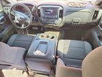 Chevrolet Silverado 2017