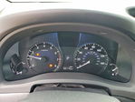 Lexus RX 2015
