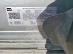 Buick Encore 2024