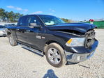 RAM 1500 2017