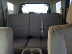 Ford Escape 2012