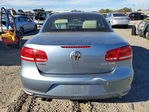 Volkswagen Eos 2012