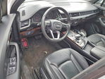 Audi Q7 2017