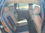 Mazda CX-50 2025