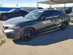 Honda Civic 2026