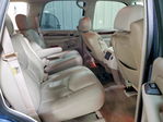 Cadillac Escalade 2005