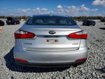 Kia Forte 2015