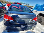 Lexus GS 2006