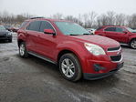 Chevrolet Equinox 2015