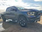 RAM 1500 2019