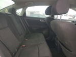 Nissan Sentra 2014