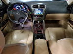 Lexus IS 2007