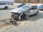 Volkswagen Passat 2004