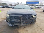 Ford Mustang 2017