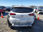 Buick Encore 2024