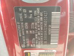 Kia K5 2021