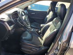 Jeep Cherokee 2015