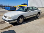 Oldsmobile 88 1994