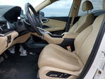 Acura RDX 2020