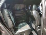 Dodge Durango 2021