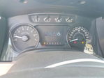 Ford F-150 2011