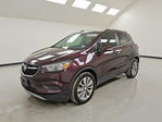 Buick Encore 2018