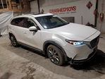 Mazda CX-9 2019