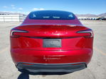 Tesla Model 3 2025