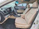 Subaru Outback 2015