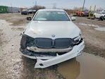 BMW Series 5 2020