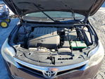 Toyota Avalon 2015
