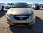 Honda Accord 2010