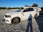 Dodge Durango 2023