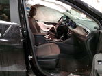 Buick Encore GX 2024