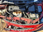 Toyota Corolla 2009
