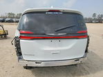 Chrysler Pacifica 2022