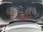 Kia Forte 2015
