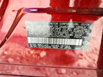 Lexus ES 2008