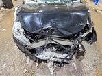 Nissan Altima 2018