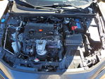 Honda Civic 2024