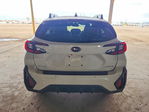 Subaru XV 2025