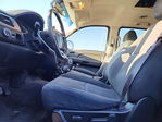 Chevrolet Tahoe 2007