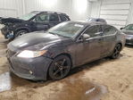 Lexus ES 2014