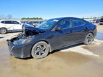 Nissan Sentra 2024