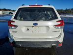 Subaru Forester 2022