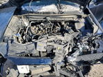 Mazda CX-5 2023